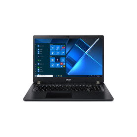 Acer TravelMate TMP215-53-3038 15.6" I3 8 Go Noir 256 Go