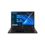 Acer TravelMate TMP215-53-3038 15.6" I3 8 Go Noir 256 Go