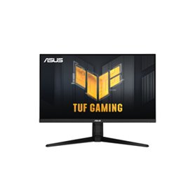 ASUS TUF Gaming VG32AQL1A écran plat de PC 80 cm (31.5") 2560 x 1440 pixels Wide Quad HD LED Noir