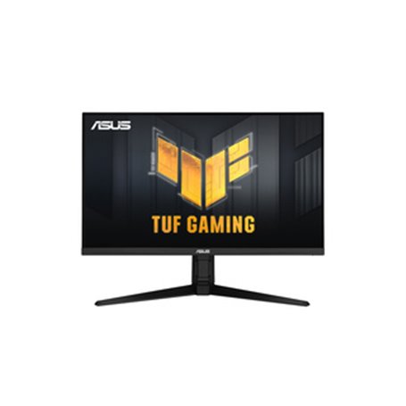 ASUS TUF Gaming VG32AQL1A écran plat de PC 80 cm (31.5") 2560 x 1440 pixels Wide Quad HD LED Noir