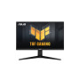 ASUS TUF Gaming VG32AQL1A écran plat de PC 80 cm (31.5") 2560 x 1440 pixels Wide Quad HD LED Noir