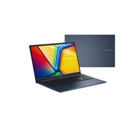 ASUS Vivobook X1504ZA-BQ831W Intel® Core i3 i3-1215U Ordinateur portable 39