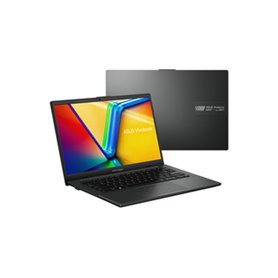 ASUS Vivobook Go 14 F1404GA-NK242X Intel Core i3 N-series i3-N305 Ordinateur portable 35