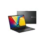 ASUS Vivobook Go 14 F1404GA-NK242X Intel Core i3 N-series i3-N305 Ordinateur portable 35