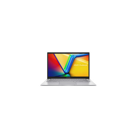 ASUS VivoBook 14 X1404ZA-NK221X Ordinateur portable 35