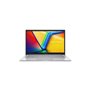 ASUS VivoBook 14 X1404ZA-NK221X Ordinateur portable 35