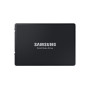 Samsung PM9A3 2.5" 3