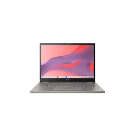 ASUS Chromebook CX34 Flip CX3401FBA-LZ0228 Intel® Core i3 i3-1215U 35