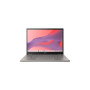 ASUS Chromebook CX34 Flip CX3401FBA-LZ0228 Intel® Core i3 i3-1215U 35