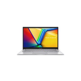 ASUS VivoBook 14 X1404ZA-EB217W Ordinateur portable 35