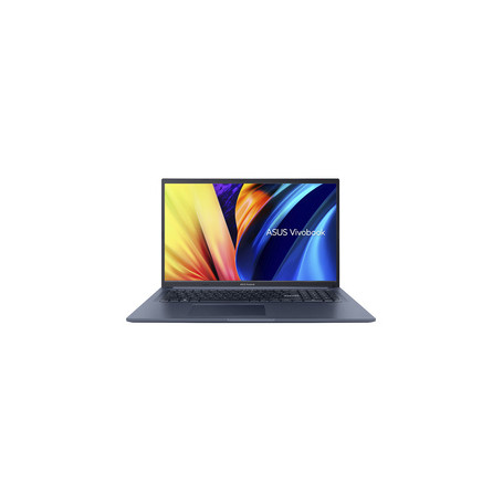 ASUS VivoBook 17 X1702 Ordinateur portable 43
