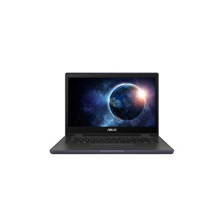 ASUS BR1402FGA-NT0132XA Intel Core i3 N-series i3-N305 Hybride (2-en-1) 35