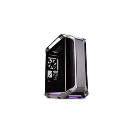 Cooler Master Cosmos C700M Full Tower Noir