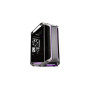 Cooler Master Cosmos C700M Full Tower Noir
