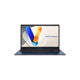 ASUS Vivobook 14 P1404ZA-EB459X Intel® Core i3 i3-1215U Ordinateur portable 35