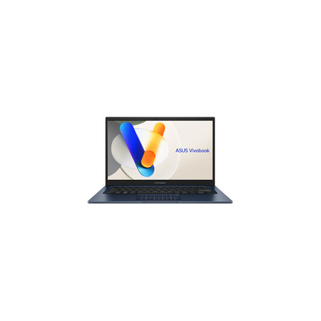 ASUS Vivobook 14 P1404ZA-EB459X Intel® Core i3 i3-1215U Ordinateur portable 35