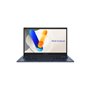 ASUS Vivobook 14 P1404ZA-EB459X Intel® Core i3 i3-1215U Ordinateur portable 35