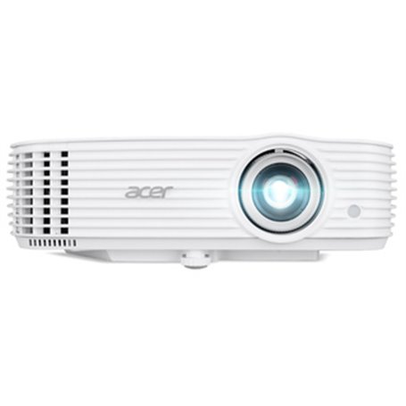 Acer MR.JW311.001 Projecteur à focale standard DLP 1080p 4500 ANSI lumens