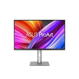 ASUS ProArt PA279CRV écran plat de PC 68