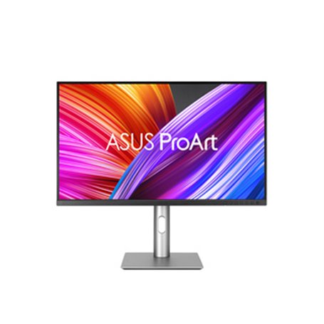 ASUS ProArt PA279CRV écran plat de PC 68