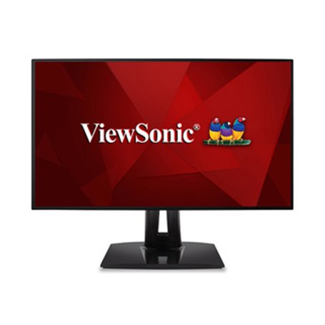 Viewsonic VP2768A-4K écran plat de PC 68