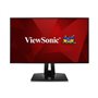 Viewsonic VP2768A-4K écran plat de PC 68