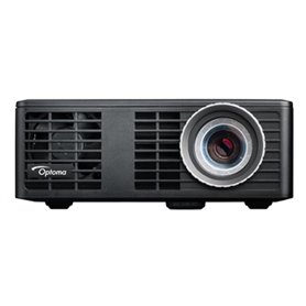 Optoma ML750E Projecteur à focale courte DLP WXGA