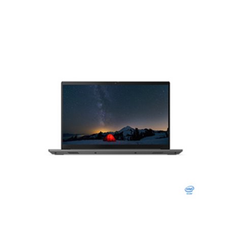 Lenovo ThinkBook 15 Intel® Core i5 i5-1135G7 Ordinateur portable 39