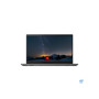Lenovo ThinkBook 15 Intel® Core i5 i5-1135G7 Ordinateur portable 39