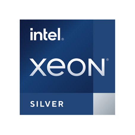 Intel Xeon Silver 4309Y processeur 2