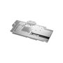 Intel Xeon Silver 4309Y processeur 2