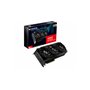 Acer Predator BiFrost AMD Radeon RX 7900 GRE OC 16GB 16 Go GDDR6