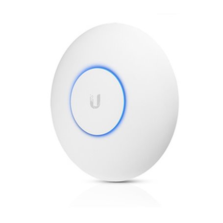 Ubiquiti UAP-XG 1733 Mbit/s Blanc Connexion Ethernet