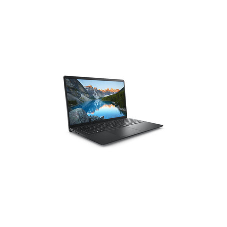 DELL Inspiron 3520 Intel® Core i5 i5-1235U Ordinateur portable 39