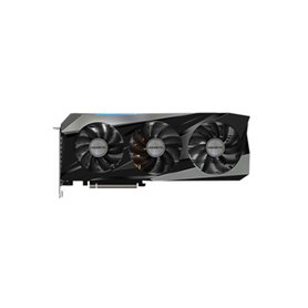 Gigabyte GAMING GeForce RTX 3070 Ti 8G NVIDIA 8 Go GDDR6X