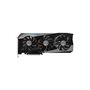 Gigabyte GAMING GeForce RTX 3070 Ti 8G NVIDIA 8 Go GDDR6X