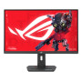 ASUS XG27UCS écran plat de PC 68