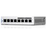 Ubiquiti UniFi 5 x Switch 8 Géré Gigabit Ethernet (10/100/1000) Connexion Ethernet