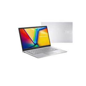 ASUS VivoBook 14 X1404ZA-EB222X Ordinateur portable 35