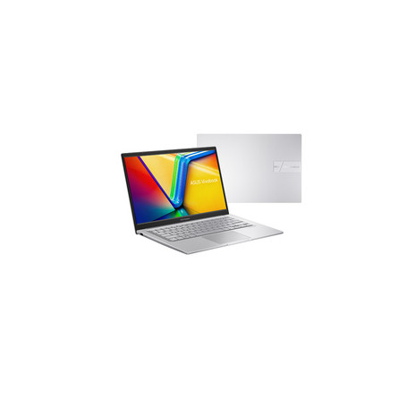 ASUS VivoBook 14 X1404ZA-EB222X Ordinateur portable 35