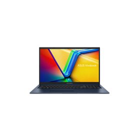 ASUS VivoBook 17 P1704ZA-AU138X Ordinateur portable 43