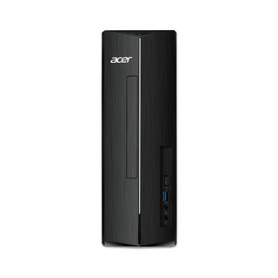 Acer Aspire XC-1780 PC I5 8 Go 512 Go Windows 11 Home Noir