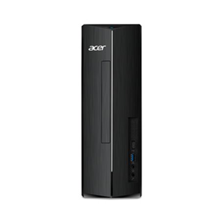 Acer Aspire XC-1780 PC I5 8 Go 512 Go Windows 11 Home Noir