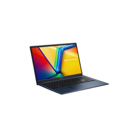 ASUS Vivobook 15 V1504ZA-BQ1032X Intel® Core i5 i5-1235U Ordinateur portable 39