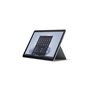 Microsoft Surface Go 4 10.5" 64 Go Platine