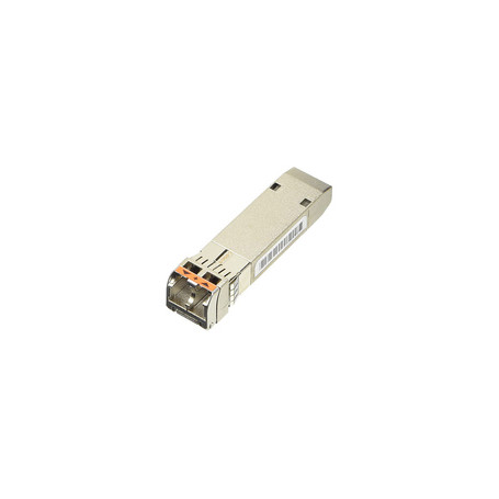 Cisco SFP-10G-LRM convertisseur de support réseau 1310 nm