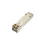 Cisco SFP-10G-LRM convertisseur de support réseau 1310 nm