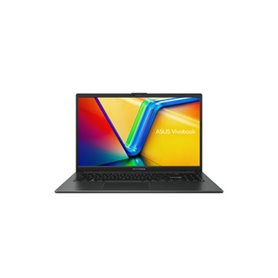 ASUS Vivobook Go 15 E1504FA AMD Ryzen 5 7520U Ordinateur portable 39