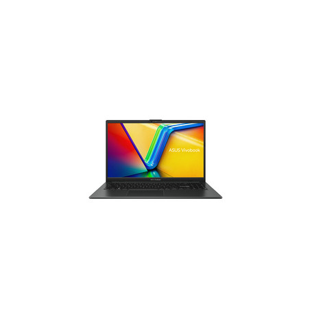 ASUS Vivobook Go 15 E1504FA AMD Ryzen 5 7520U Ordinateur portable 39