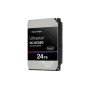 Western Digital Ultrastar DC HC580 3.5" 24 To SATA